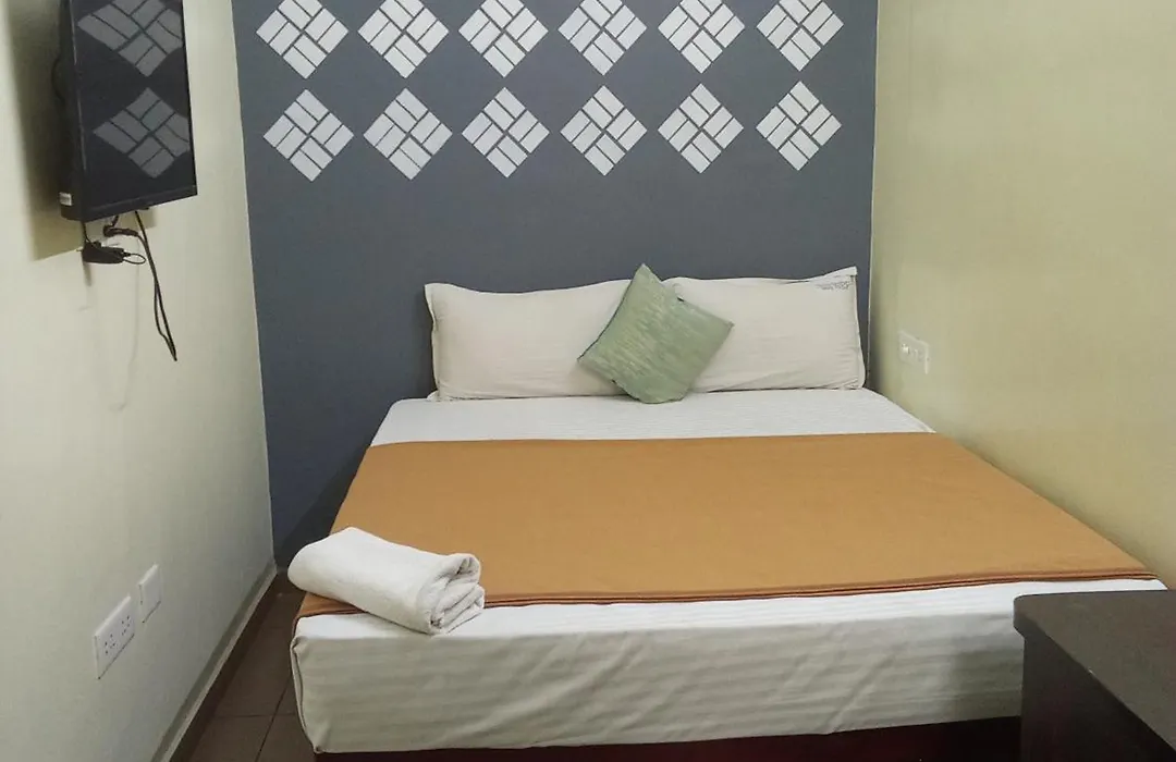 Elite Inn-1