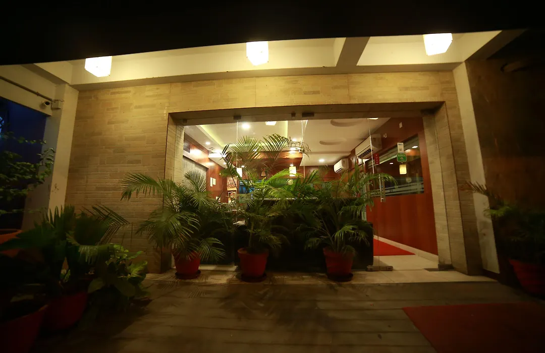 Mrk Inn-1