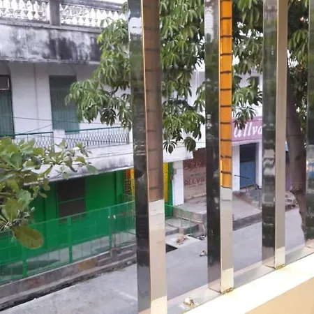 Veeras Residency-3