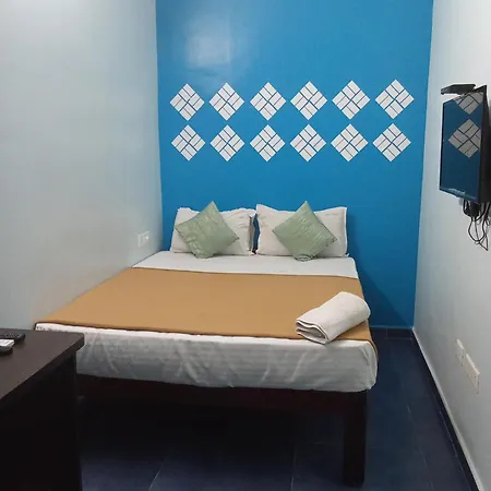 Elite Inn-3