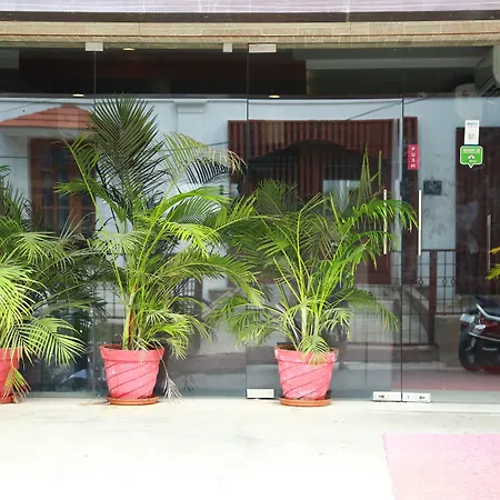 Mrk Inn-2