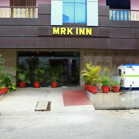 Mrk Inn-3